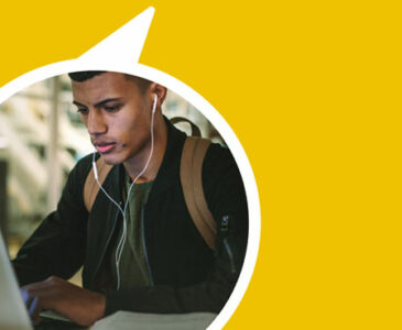 Etudiants en droit : faites vous parrainer par un notaire !